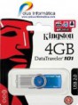 /products/pen-drive-de-4gb-/